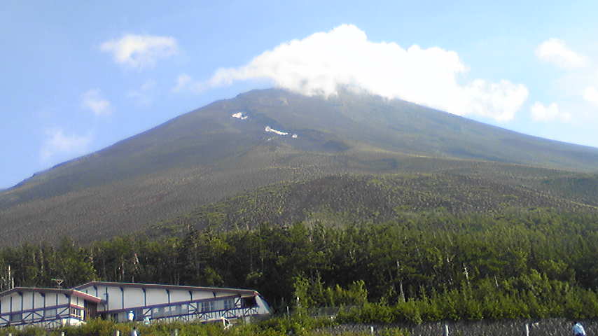 富士山１.jpg